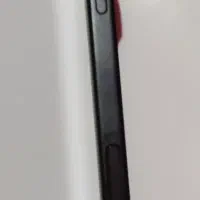 اپل iPhone 16 Plus با حافظهٔ ۲۵۶ گیگابایت|موبایل|تهران, افسریه شمالی|دیوار
