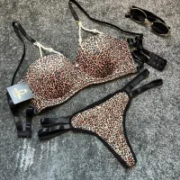 سوتین پرنیان تک|حراج|قم, باجک یک|دیوار