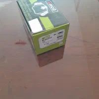 لنت جلو و عقب کیا و هیوندا|قطعات یدکی و لوازم جانبی|فردیس, طالقانی|دیوار