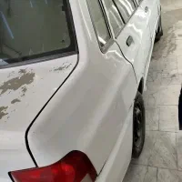 پراید 132|خودرو سواری و وانت|زاهدان, |دیوار