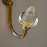 پرده راهرو|پرده، رانر، رومیزی|الوند, |دیوار