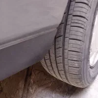 پژو 405تمیز سالم مدل 85|خودرو سواری و وانت|دماوند, دماوند|دیوار