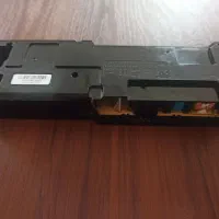 قطعات اورجینال و فابریک PS4 فت سری ۱۰۰۰|کنسول، بازی ویدئویی و آنلاین|تهران, فلسطین (میدان انقلاب)|دیوار