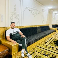 مبل نماMDF طرح خلیجی۴۶۷
