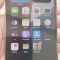 آیفون Pro 13|موبایل|شیراز, ملاصدرا|دیوار