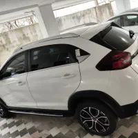 x22 pro|خودرو سواری و وانت|رشت, گلباغ نماز|دیوار