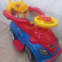 ماشین کودک|اسباببازی|شهریار, شهرک امیریه|دیوار