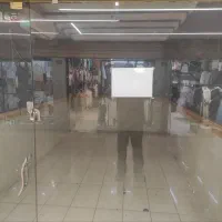 اجاره یکباب مغازه واقع درشالیکوبی