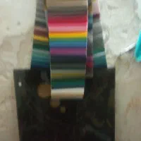 تعمیراتانواع مبل وصندلی وتودوزی انواع ماشین آلات|خدمات پیشه و مهارت|بندر ماهشهر, |دیوار