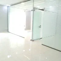 500-متر-موقعیت-اداری