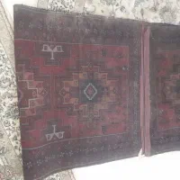 یه عدد قالیچه دستی|فرش|مشهد, طلاب|دیوار