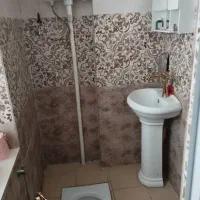 رهن خانه آپارتمانی 50 متر|اجارهٔ آپارتمان|قهدریجان, |دیوار