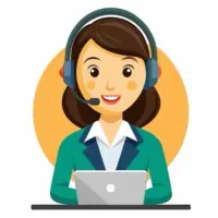 استخدام پاسخگوی تلفنی ( دورکار )