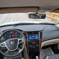 دنا ۹۴تیپ ۲|خودرو سواری و وانت|بجنورد, |دیوار