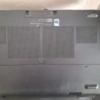 لپتاب Dell 7710 مخصوص رندرینگ و گیمینگ|رایانه همراه|تهران, جنتآباد شمالی|دیوار