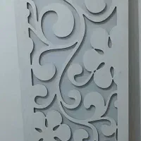 پارتیشن