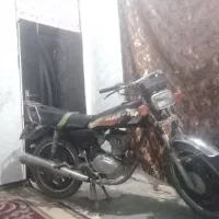 موتور ۸۱