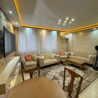 آپارتمان-83متر-سندار-معلم