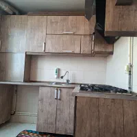 فروش آپارتمان|فروش آپارتمان|مرند, |دیوار