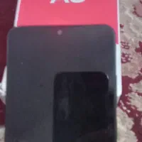 گوشی REDMI A05
