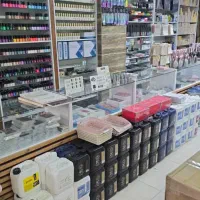 انواع پلی ژل ارسال به سراسر کشور با قیمت مناسب