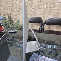 All in One apple|رایانه رومیزی|ارومیه, |دیوار