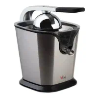 آب مرکبات و آب انار گیری ویداس