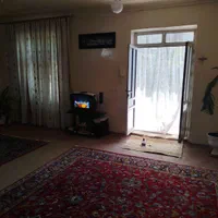 اجاره خانه ویلایی دربست|اجارهٔ کوتاهمدت ویلا و باغ|سرعین, |دیوار
