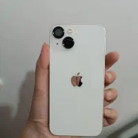 آیفون 13 نرمال|موبایل|ارژن, |دیوار