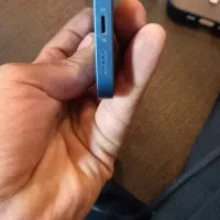 آیفون13نرمال|موبایل|سیرجان, |دیوار