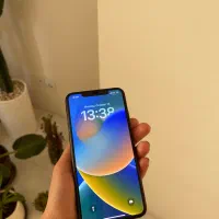 گوشی آیفون Xs max 10|موبایل|مشهد, آزادشهر|دیوار