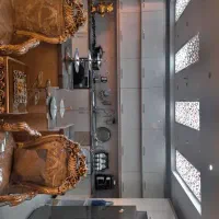 فروش-واحد-شخصی-ساز-در-شهرک-واوان