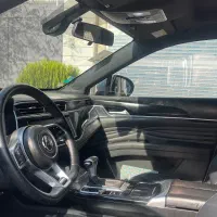 دیگنیتی مدل ۱۴۰۰ بیرنگ