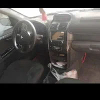 سمند سورن پلاس ۱۴۰۳|خودرو سواری و وانت|نجفآباد, امام خمینی|دیوار