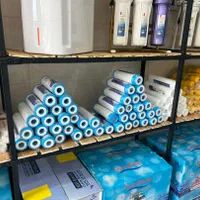 فروش فیلتر تصفیه آب ،تعمیرات، سرویس تصفیه آب|خدمات پیشه و مهارت|داراب, |دیوار