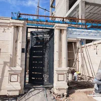 تخریب وبارگیری پیمانکاری و بازسازی ساختمان|خدمات پیشه و مهارت|کرمان, |دیوار