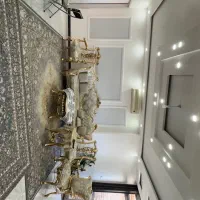 فروش فوری آپارتمان ۱۴۰ متری