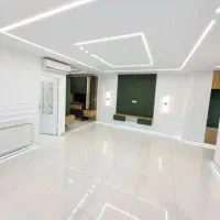 ۸۵متر/۲خواب/کلیدنخورده/فول امکانات/کلهر