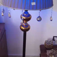 اواژر درحد نو