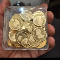 خرید طلای شما بهترین قیمت|جواهرات|تهران, بازار|دیوار