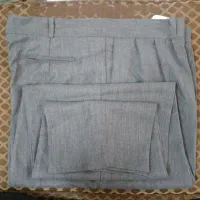 حراج شلوار مردونه پارچه ای|لباس|بهبهان, |دیوار