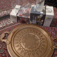 فروش فوری  وسایل منزل|حراج|سنندج, |دیوار