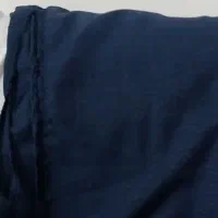 پارچه سرمه ای شانتون