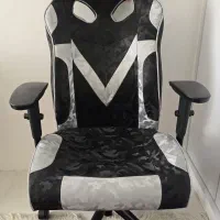 صندلی گیمینگ (DXRACER)|صندلی و نیمکت|بوشهر, |دیوار