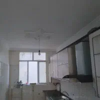 60متر/تکواحدی/آموزنده فرد|اجارهٔ آپارتمان|تهران, ارجمندی راد|دیوار