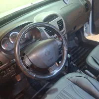 کوییک مدل 99 / برج۱۲ موتوریت پلمپ سالم|خودرو سواری و وانت|یاسوج, |دیوار