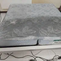 مبل شویی  در محل منزل مبلشویی در سراسر کرج|خدمات نظافت|کرج, فاز ۱ مهرشهر|دیوار