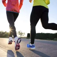 تجهیزات ورزشی