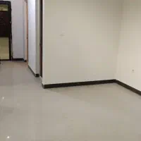 واحد اداری|فروش دفتر کار، اتاق اداری، مطب|برازجان, |دیوار