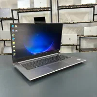 الترابوک مهندسی قدرتمند i7 گرافیک 4